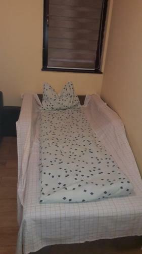 Apartamento Sinaia Relax Residence