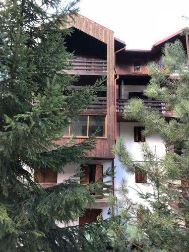 Still Apartament Sinaia