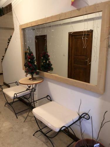 Still Apartament Sinaia