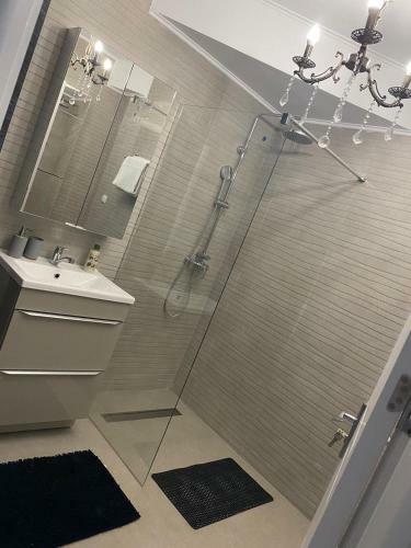White Dream Apartament