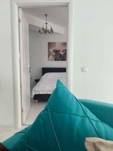 White Dream Apartament