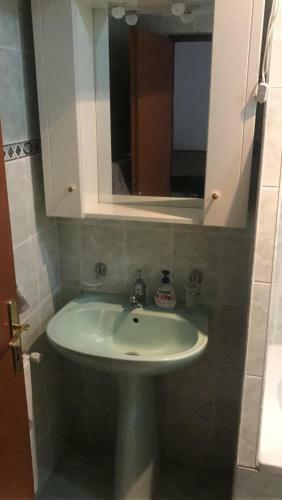 Monik Apartament