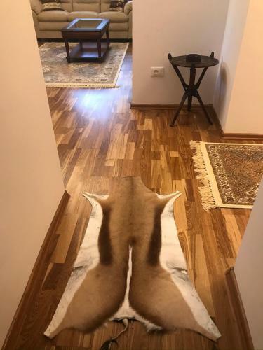 Apartamento Impala - Sinaia