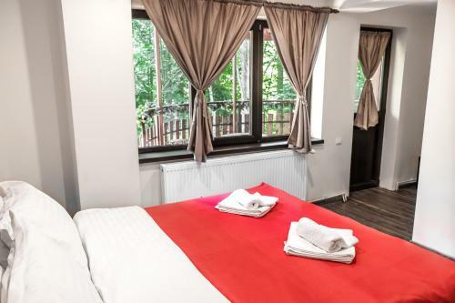 Elatos Luxury Villas Erato