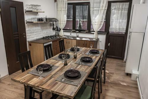 Elatos Luxury Villas Erato