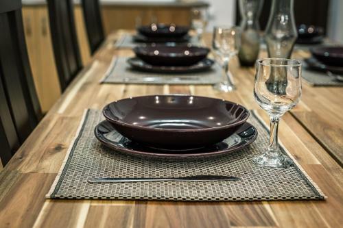 Elatos Luxury Villas Erato