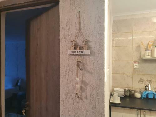 Apartamento Jorj Suites Sinaia