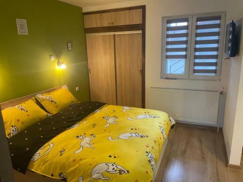 Hostal Casa Shiro