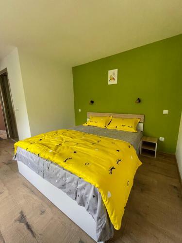 Hostal Casa Shiro
