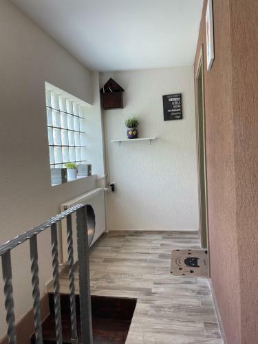 Hostal Casa Shiro