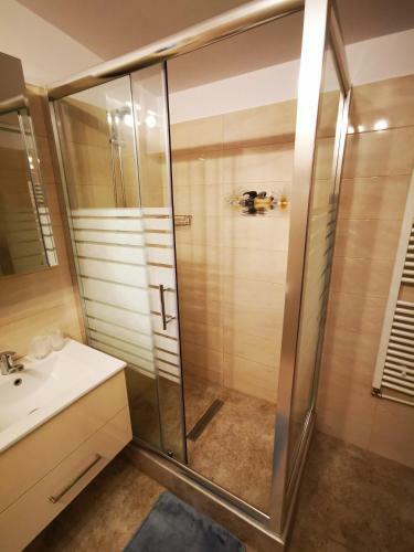Hostal Casa Flandria