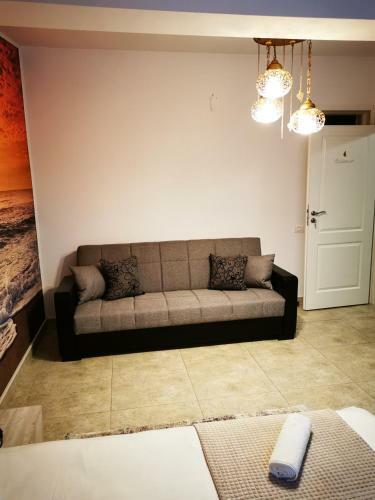 Hostal Casa Flandria