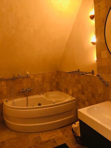 Hello Mountains Apartaments Sinaia