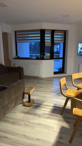 Apartamento Coca Studio Mountain View