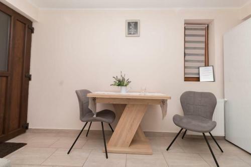 Lodge Casa Cu Lavand?