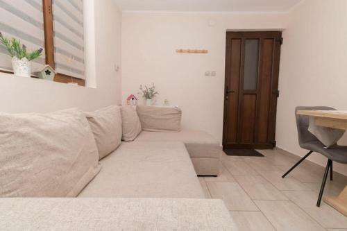 Lodge Casa Cu Lavand?
