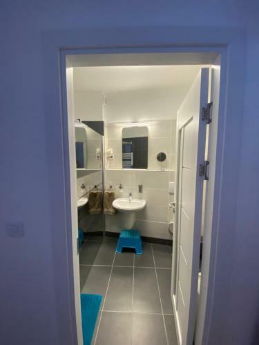 Sweet Pink By Miro Apartment