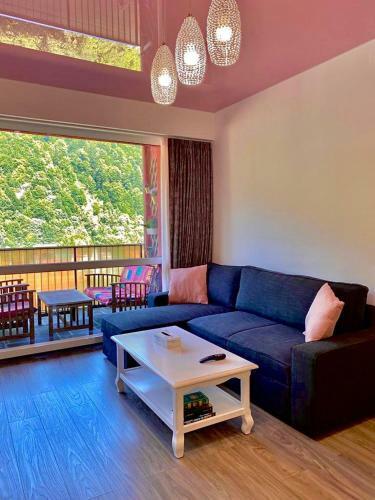 Sweet Pink By Miro Apartment