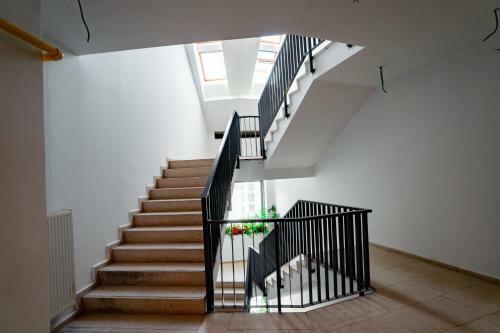 Elite Apartments Sinaia