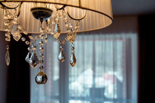 Elite Apartments Sinaia