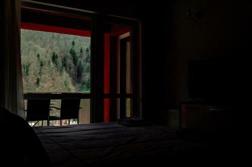 Elite Apartments Sinaia