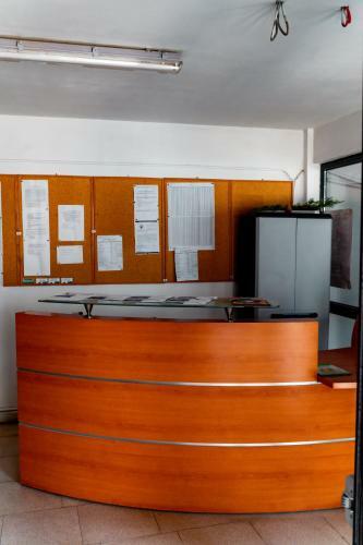 Elite Apartments Sinaia