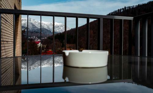 Elite Apartments Sinaia
