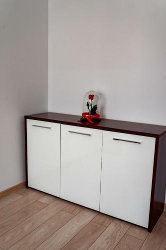 Elite Apartments Sinaia