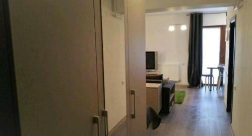 Apartament Aosta Central Sinaia
