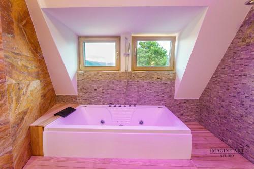 Hotel Movili?a Residence