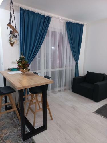 Apartamento Wwa Moonlight Vibes