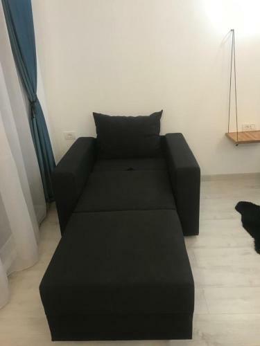 Apartamento Wwa Moonlight Vibes