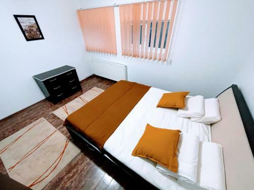 Apartamento Pedro