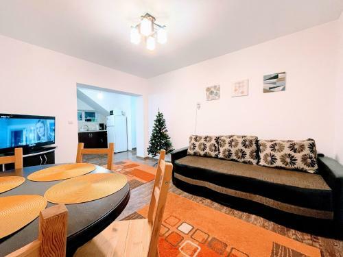 Apartamento Pedro