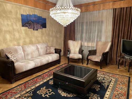 Villa Vila Condor
