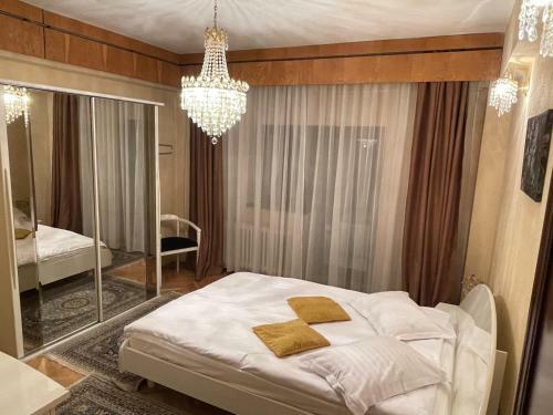 Villa Vila Condor