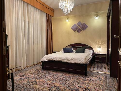 Villa Vila Condor