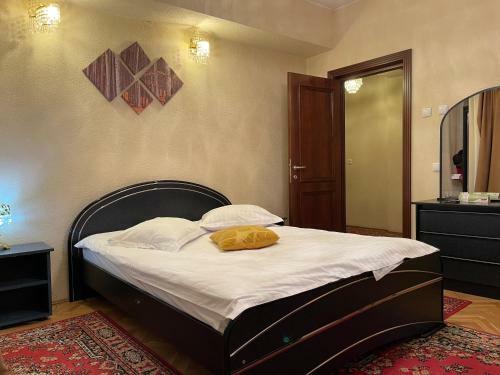Villa Vila Condor