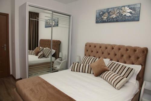 Apartamento Belleview Relax Sinaia
