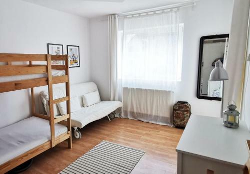 Apartamento Cosy Studio Perfect For Families In Sinaia