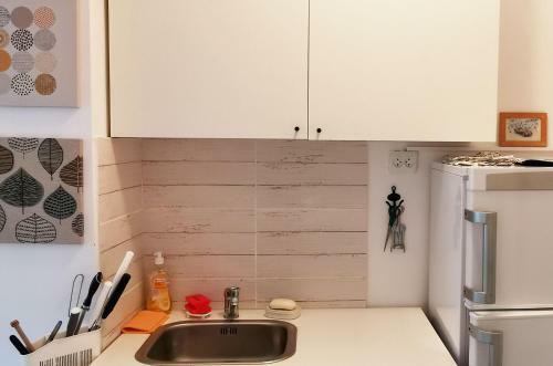 Apartamento Cosy Studio Perfect For Families In Sinaia