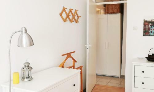 Apartamento Cosy Studio Perfect For Families In Sinaia