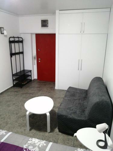 Apartamento Belle View Sinaia