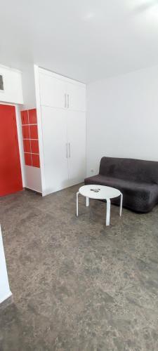 Apartamento Belle View Sinaia