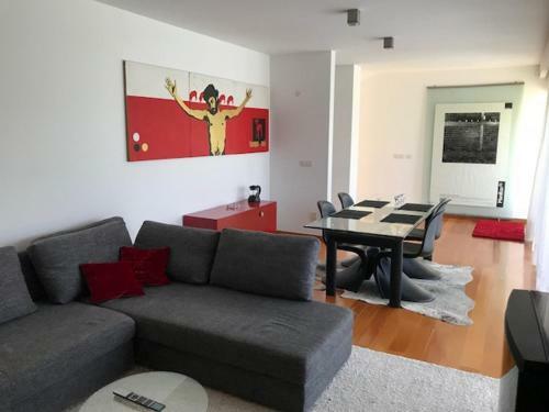 Casa Do Passadi�o