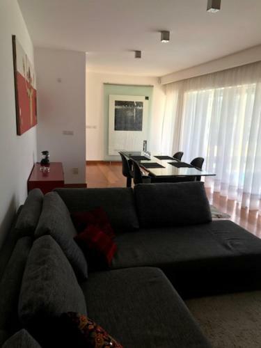 Casa Do Passadi�o