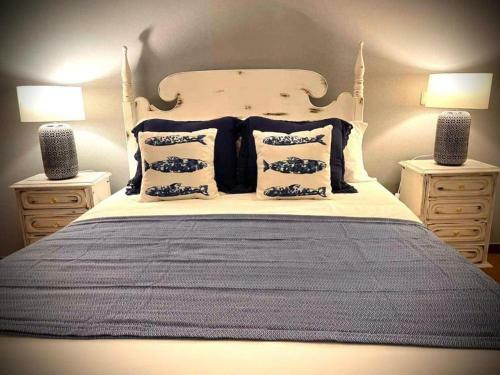 Apartamento Madalena Sunset By Madeira Sun Travel