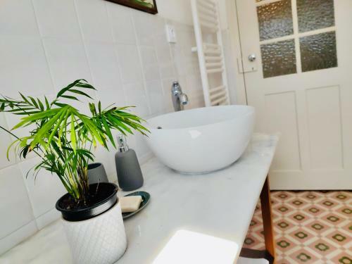 Casa Minorca - Slow Living House