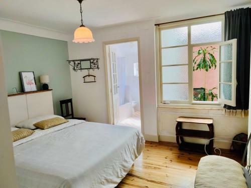 Casa Minorca - Slow Living House