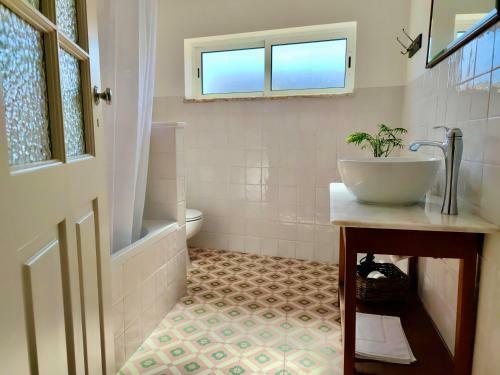 Casa Minorca - Slow Living House